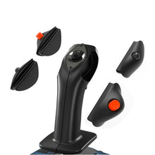 Charger l'image dans la galerie, V9H30D24202CE034868CF00C0BE0F6F7839R3335384P4