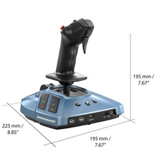 Charger l'image dans la galerie, V9H8F9EA8A1E4077F1FE5A7CCB94065C535R3335385P5