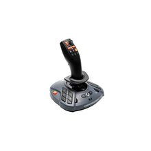 Charger l'image dans la galerie, V6HB3B8B3AA7F221ABB954985EE9EEB39B0R6459037P1