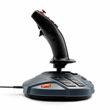 Charger l'image dans la galerie, V6H30105D3E741B0713452D761BB5BAE52DR6459042P4