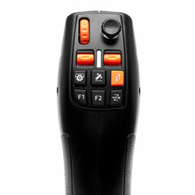 Charger l'image dans la galerie, V6H560546FD5DD3AE92F3A808ED5A7D3B69R6459044P6