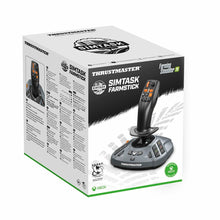 Charger l'image dans la galerie, V6HECCE50B12F9DD3A899DFE8298AA13B06R6459050P8