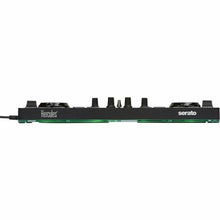 Charger l'image dans la galerie, V6HD14D15C324566FFE606EF8A3A41ACF32R7206409P3