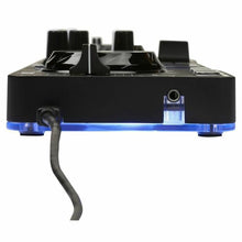 Charger l'image dans la galerie, V6HC81E32428E40EBA0D34557DB8B34011FR7206410P4