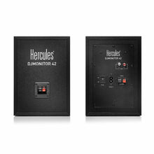 Charger l'image dans la galerie, V8H06346391FA7197D465F56DF9CD7F1E15R3543509P2