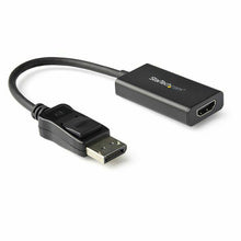 Charger l&#39;image dans la galerie, V4HD7BA578A4673C1D2B809070E416BB64FR3324922P1