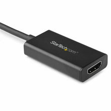 Charger l&#39;image dans la galerie, V4HD138231C29A05DEF8F3C4A1BC54E8F43R3324923P4
