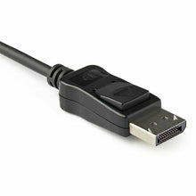 Charger l&#39;image dans la galerie, V4H47AC1AE76A5ABA258D4173E5BA489905R3324925P3