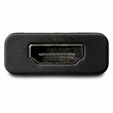 Charger l&#39;image dans la galerie, V4HF03DD35E074C925B326AA7951DA5FD64R3324926P2