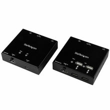 Charger l&#39;image dans la galerie, V5H07DCEFC60E0CDC96D22EE2E29A6E4028R3993593P4
