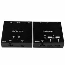 Charger l&#39;image dans la galerie, V5H29B5949B908975D6C95AED2B781BD28DR3993594P3