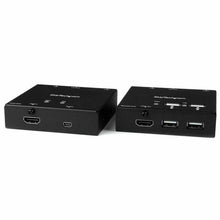 Charger l&#39;image dans la galerie, V5H9A9612302470970139BFDD4523ED8011R3993595P2