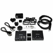 Charger l&#39;image dans la galerie, V10HCCF701B4DDC2908599D7CE5BF56CCC38R3608542P2