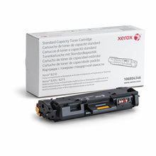 Charger l'image dans la galerie, V13HEAF82978515555CCB0F0379B5F8FF0CBR3854932P1
