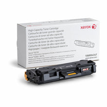 Charger l'image dans la galerie, V10H5333514921E2278B61F8696D66E5D333R3327807P1