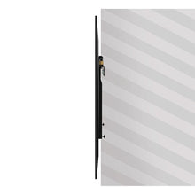 Charger l&#39;image dans la galerie, V3H3183287F5F4606AAD571FAD610F5D825R5572200P3