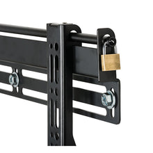 Charger l&#39;image dans la galerie, V3H1DD8D850EEEF9C011F2B6F15B3347B20R5572195P1