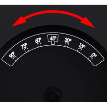 Charger l'image dans la galerie, V6HB01917EE34229B19F45143994D592B46R5501587P3