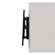 Charger l&#39;image dans la galerie, V4H0DF6CD97836131984D46DC78CCD086E1R5501588P4