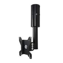 Charger l&#39;image dans la galerie, V3H729FA0FCFBE4CD19719AE4F765BB45A8R5520107P3