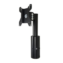 Charger l&#39;image dans la galerie, V3H90D2220FC733477DCB559447260023F8R5520106P2