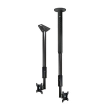 Charger l&#39;image dans la galerie, V3H970AD5435E5A2A4F8DBF05830AC8B6ABR5520105P1