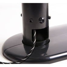 Charger l&#39;image dans la galerie, V3HE10F453D0B3600939A844866D5FFE0A9R5519977P1