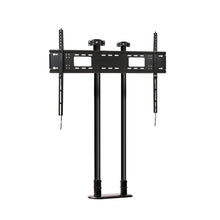 Charger l&#39;image dans la galerie, V3H9FE5D961FE4B9AEB8240C6DB5945FB96R5519980P2