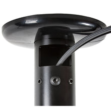 Charger l&#39;image dans la galerie, V3H841E6EC296D30ED08860630245A418B8R5519974P1
