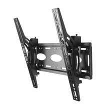 Charger l&#39;image dans la galerie, V4HDE2403A9F89A121AE538E2DE02428655R5461694P2