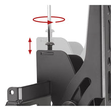 Charger l&#39;image dans la galerie, V4H346D946544C79837CC9C8602D7010A23R5461693P1