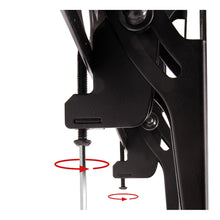Charger l&#39;image dans la galerie, V4H391107816547F6FE9B68A63455D1FFB9R5461695P3