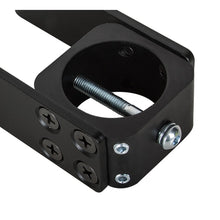 Charger l&#39;image dans la galerie, V3HB1A781FEFB4AE1C5A04DF1084706509ER5579305P3