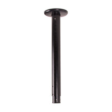 Charger l&#39;image dans la galerie, V3HC7B08C27685C3780F7CEAA2702073460R5520051P2