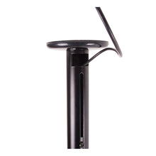 Charger l&#39;image dans la galerie, V3HC30AC971DB32E169052DA9EAE4A733C7R5520055P4