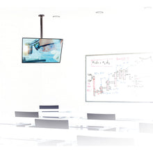 Charger l&#39;image dans la galerie, V3HB9F1A5025DCB1447600E9561D973B567R5520053P3
