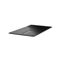Charger l'image dans la galerie, V5H64FEA3CA4300B86805F1E8137385B08ER5520031P3