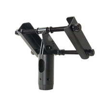 Charger l'image dans la galerie, V5H748E6508C85E96F5A9581CF09D40494FR5595406P3