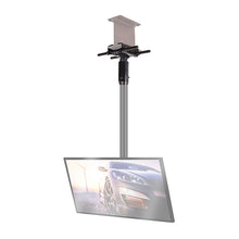 Charger l'image dans la galerie, V5H16F3A8C55EF753B852501BF8C098C406R5595408P4