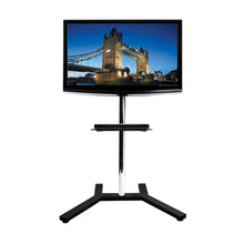 Charger l'image dans la galerie, V5HD75D8BC8FFFF0EC6A84A620446FB7C15R5520085P2