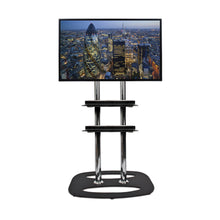 Charger l'image dans la galerie, V5H32E581A12DE01B9006244F611B5BC64AR5520090P3