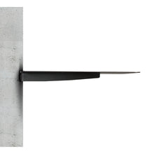 Charger l'image dans la galerie, V5H58E2063ED57900BD58E72B9E5B98BDA3R5520093P4