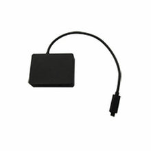 Charger l&#39;image dans la galerie, V2H9C1562BFC0ED09F2F01346E75B13D1A1R5799204P1