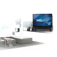 Charger l&#39;image dans la galerie, V3HE8F2597C03F44B4654E60BE1EB99FF29R5569178P1
