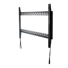 Charger l&#39;image dans la galerie, V4H03F56D4E1DB71DA9B8FC733211D9130FR5499533P3