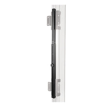 Charger l&#39;image dans la galerie, V3H020702969D3401D25BAACA0355AA1381R5520111P3