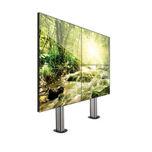 Charger l&#39;image dans la galerie, V3H6883441FEE1568F543FF4482593EF013R5520113P4