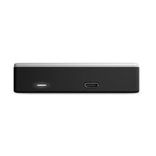 Charger l&#39;image dans la galerie, V6HAA2636F4EF58838ED0022F366C9EEDF5R4514560P3