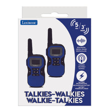 Charger l'image dans la galerie, V2HE50F86AB8DCAFD20D2507994AE9A496CR7718481P4