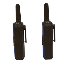 Charger l'image dans la galerie, V2HFC513E75C368A0840F347B4980336163R7718483P6